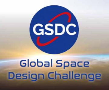 Global Space Design Challenge Information Session